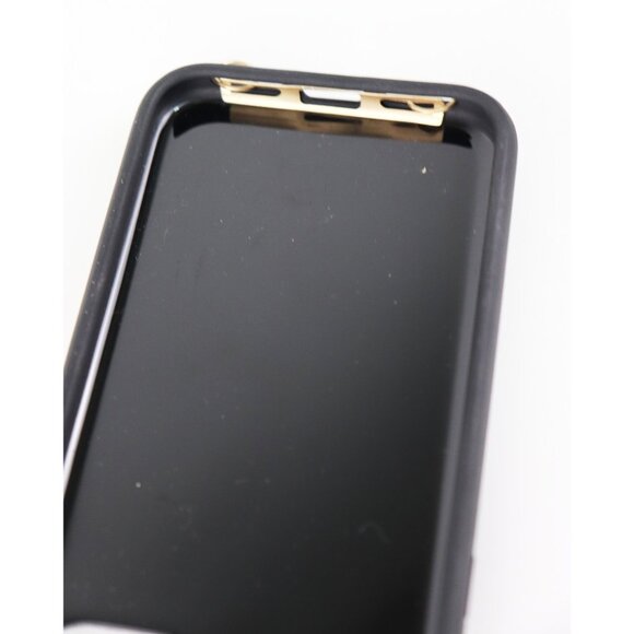 NWT Sonix Gray Python Wallet 11 Pro Phone Case - Picture 11 of 12